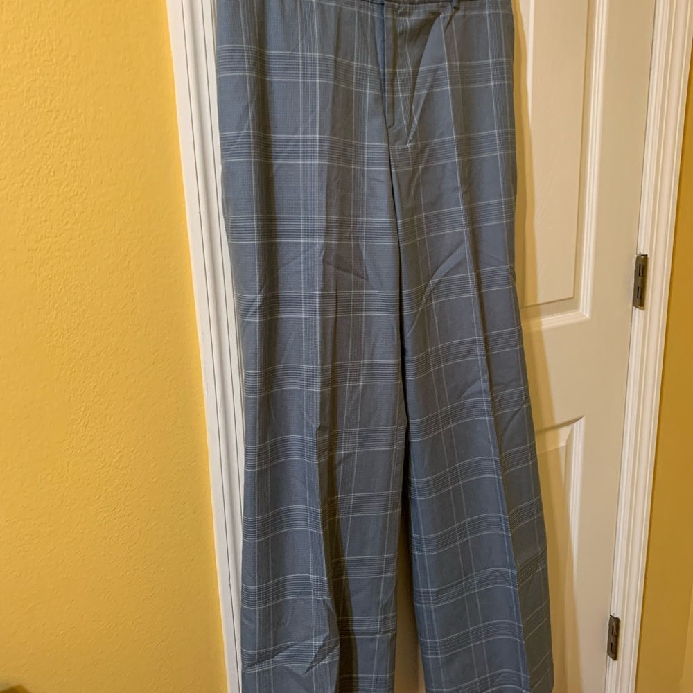 Gorgeous Banana Republic pants ! NWOT